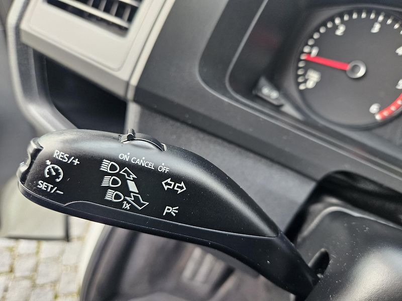 Volkswagen Multivan (2018) 2L 110KW, 4X4, DSG, DPH - fotka 17 z 23