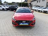 Hyundai i30 HB 1.5DPi 81kW REZERVACE - náhled 1