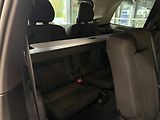 Volvo XC90 (2026) B5 2.0L 250+14 HP AT8 AWD CORE - náhled 21