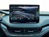 Škoda Enyaq (2023) 80 iV 150kW Sportline - náhled 16