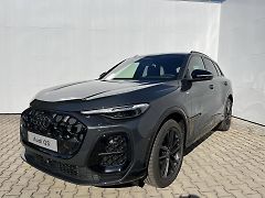 Audi Q5 Quattro ST7 2,0TDI - fotografie inzerátu