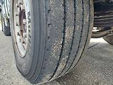 Scania Ostatní Putzmeister TMP 31-4.89S beton - náhled 51