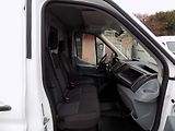 Ford Transit 2,2 TDCI 92 KW L3H2 KLIMA TZ - náhled 28