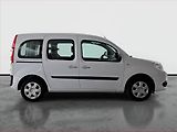 Renault Kangoo (2021) 1.5 dCi, 5Míst, ČR, 1Maj, DPH - náhled 6
