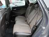 Hyundai Santa Fe (2021) 2.2 CRDi 4x4, 1.maj,ČR, AT - náhled 10