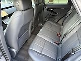 Land Rover Range Rover Evoque 1,5 DYNAMIC SE P269e - náhled 15