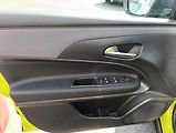 Jeep Avenger (2026) Altitude 1.2 Tur. e-Hybrid aut - náhled 15