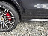 Porsche Cayenne 3.0TDI V6 265PS 4x4 GTS PAKET! - náhled 54