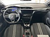 Opel Corsa 1.2 PureTech,101HP,automat,DPH - náhled 9