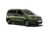 Citroën Berlingo (2026) PLUS - náhled 4