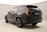 Volvo XC90 (2026) B5 AWD AUT DARK PLUS 7míst - náhled 10