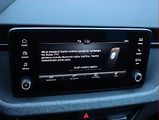 Škoda Kamiq (2025) 1.0 TSI - náhled 19