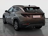 Hyundai Tucson (2022) Smart 1.6 T-GDI - náhled 3