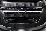 Mercedes-Benz Třídy V V 250D 4MATIC AMG PAKET 140kW - náhled 34
