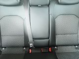 Kia XCeed (2025) Plug-in-Hybrid, ACC, DPH - náhled 10