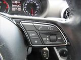 Audi A3 1,6 TDI 81kW Sportback Automat - náhled 20