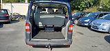 Volkswagen Transporter 2.0 TDI LONG servisní historie - náhled 10