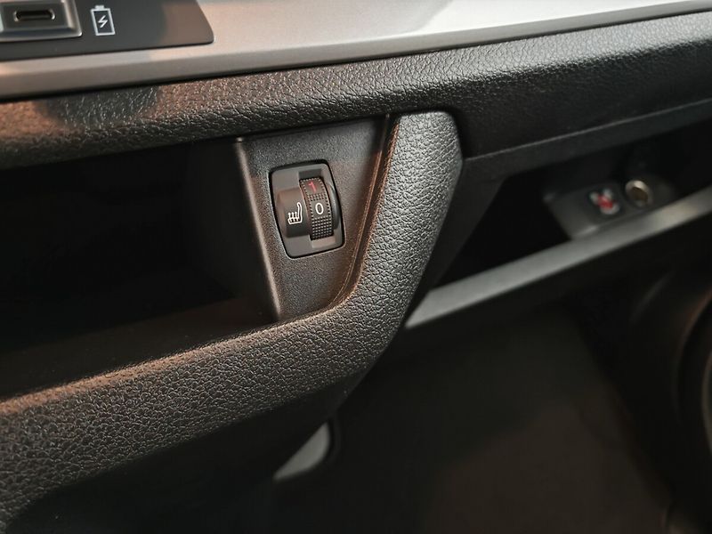 Toyota ProAce Verso 2.0L Diesel - 4x2 - 8 AT - L1 - fotka 23 z 24