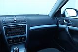 Škoda Octavia (2012) Ambition 1.2 TSI, Serv.kniha - náhled 8