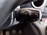 Citroën Berlingo (2014) 1,6i,88KW,LED,KLIMA,SERVISKA - náhled 23