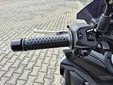 Aprilia SR GT 125 (2026) SPORT - AKČNÍ CENA - náhled 20