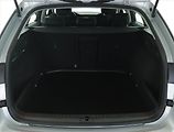 Škoda Octavia (2023) Ambition 2.0 TDI, ČR,1.maj - náhled 13