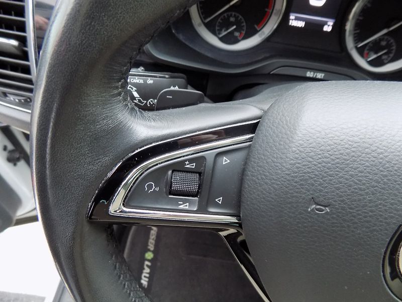 Škoda Kodiaq (2017) 2.0TSi/DSG/4x4/LED/PANO/DPH/ - fotka 27 z 45