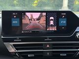Citroën C4 1.2i 130 S&s 1.MAJITEL ČR DPH  - náhled 11