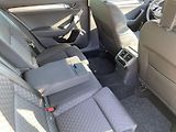 Škoda Superb (2022) Combi 2.0 TDI DSG Ambition - náhled 9