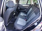 BMW X1 (2015) xDRIVE18d 105kW 1.MAJITELKA ČR - náhled 16