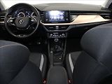 Škoda Kamiq 1,5 TSi 110kW Style 2xSady k. - náhled 8