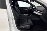 BMW Řada 5 540d xDrive Touring - náhled 13