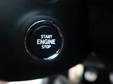 Škoda Kamiq (2021) Style 1.5 TSI - náhled 14
