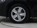 Škoda Octavia (2015) Style 2.0 TDI 4x4, 4X4, Navi - náhled 14