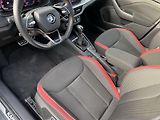 Škoda Kamiq (2023) 1.0 TSI DSG Monte Carlo - náhled 6