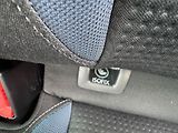 Volkswagen Golf 1.2TSi,rezervace - náhled 27