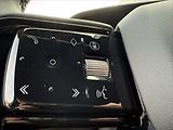 Land Rover Range Rover Evoque (2026) 2,0 DYNAMIC SE D165 - náhled 13