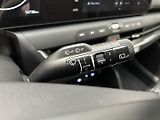 Kia K4 1.6 T-GDi EXCLUSIVE 110 KW (20 - náhled 11