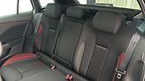 Škoda Scala 1.5 TSI DSG Monte Carlo - náhled 16