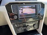 Volkswagen Passat 2,0 TDI 110KW 4X4 ČR. - náhled 13