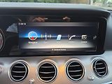 Mercedes-Benz Třídy E 2.2CDi 143kW AVANTGARDE*7-MÍST - náhled 26