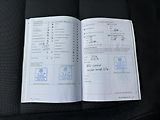 Volkswagen Golf Plus 2,0 TDI 100kW Style DSG - náhled 28