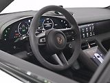 Porsche Taycan GTS Sport Turismo Pano InnoDri - náhled 8