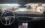 Audi A6 Avant 3.0, 45 TDI, 170 KW, QUATTRO - náhled 16