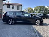 Volkswagen Passat (2017) 2,0TDi 110Kw COMF.PANO.AKCE! - náhled 3