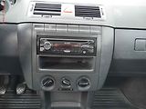 Škoda Fabia (2004) 1.4TDi, ČR, AC, TZ, STK2/28 - náhled 17