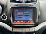 Fiat Freemont 2,0 Mjet URBAN / 7MÍST / - náhled 28