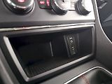 Seat Leon (2016) 1.8TSi 180k FR DYNAMIC - náhled 21