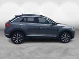 Volkswagen T-Roc 2.0 TDi STYLE - náhled 8