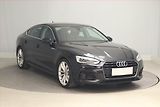 Audi A5 (2018) Sport 2.0 TDI - náhled 1